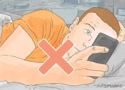 ​和女人分手技巧，怎么和女朋友和平分手