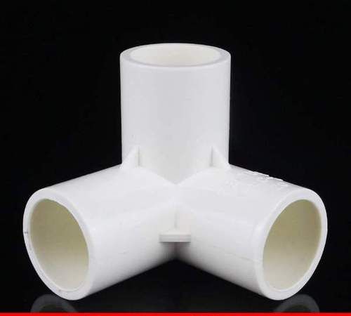 三通管件的几种分类是什么