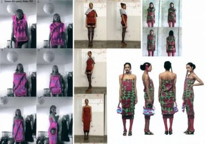 ​圣马丁多少钱一位(圣马丁多少钱一年)