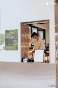 ​广州哪里可以自带红酒？广州自带酒水的地方