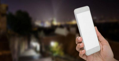 ​男人拉黑女人意味着什么（情人关系拉黑什么心理）