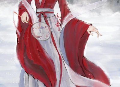 ​受不了老公脾气选择离婚(受不了老公的坏脾气该离婚吗)