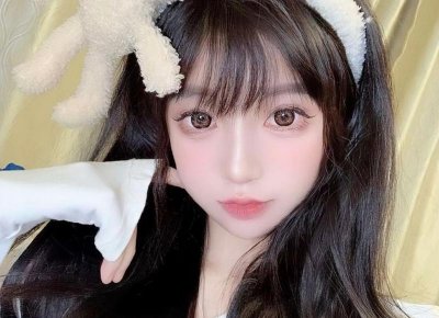 ​婚后提出AA制的老公，我工资涨成2万他又要改BB制：滚吧，凤凰男