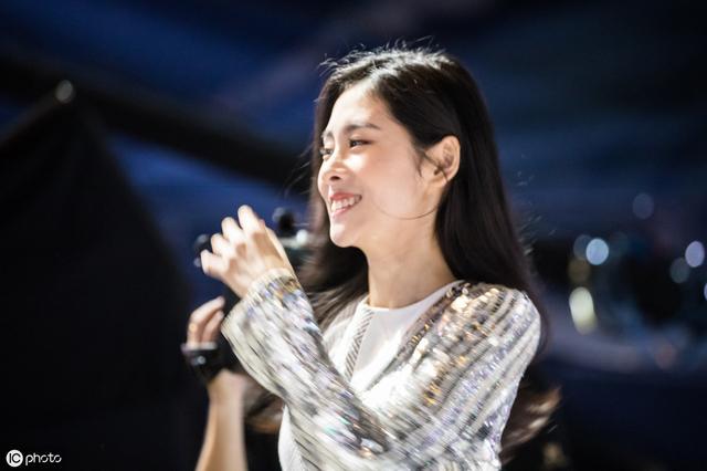 初学唱歌要学习哪些方法（学唱歌如何循序渐进）(3)