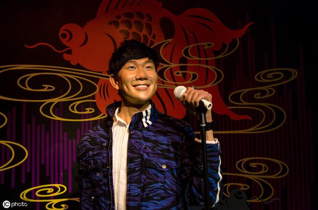 初学唱歌要学习哪些方法（学唱歌如何循序渐进）(4)