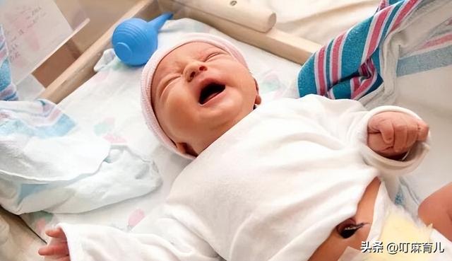 0至六个月宝宝健康护理（0-6个月宝宝护理）(4)