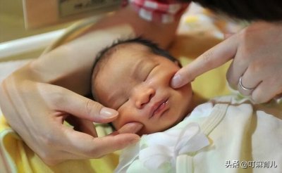 ​0至六个月宝宝健康护理（0-6个月宝宝护理）