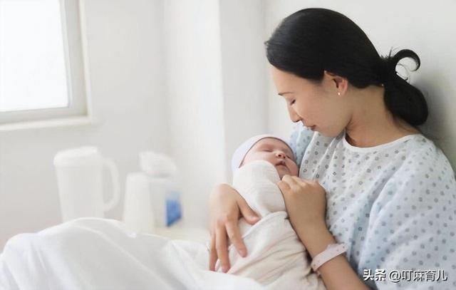 0至六个月宝宝健康护理（0-6个月宝宝护理）(3)