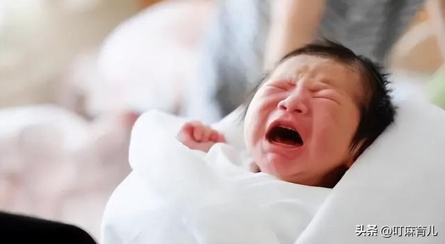 0至六个月宝宝健康护理（0-6个月宝宝护理）(6)