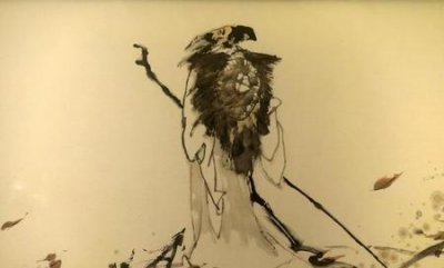 ​拣尽寒枝不肯栖寂寞沙洲冷是苏轼对哪种动物的赞美(卜算子苏轼拣尽寒枝不