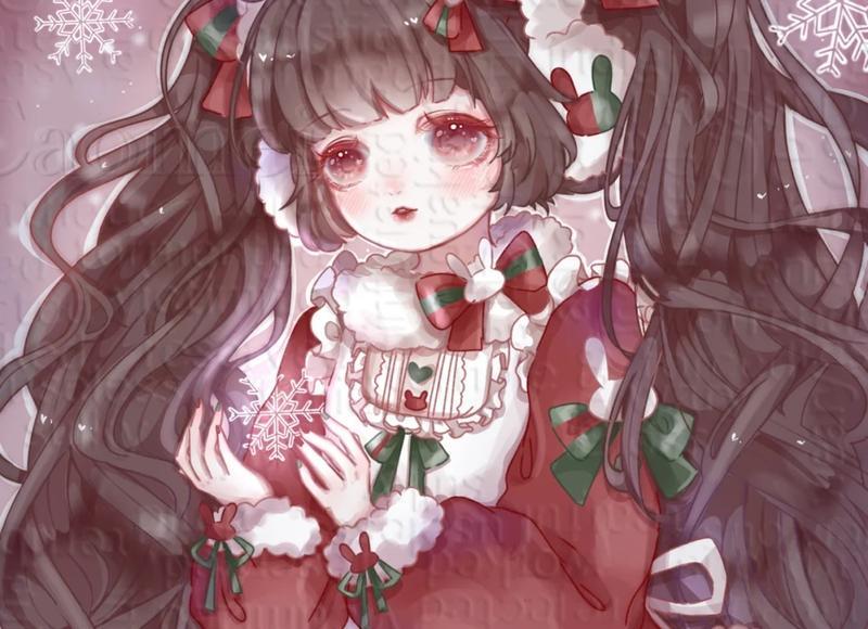 杨丞琳和李荣浩（杨丞琳李荣浩事业婚姻两不误）