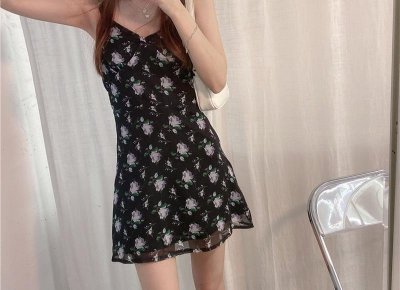 ​“你克夫，她旺夫，我没办法，我想娶她，只能跟你离婚”“好”