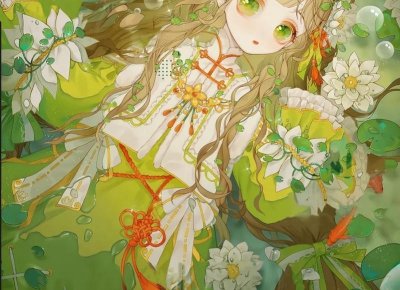 ​分手还爱着对方