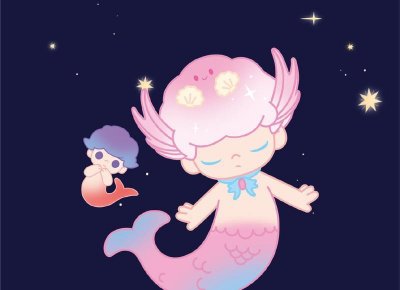 ​背叛了老公真的很后悔很痛苦（女人背叛自己的丈夫）