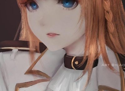 ​妻子坐月子丈夫20天未回家，手机刷到他带别的女人滑雪：心灰意冷