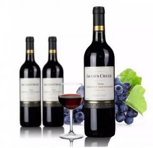 ​古漕运青花瓷多少钱(古漕运6年多少钱)