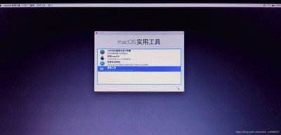 ​苹果双系统(苹果电脑怎么安装windows)