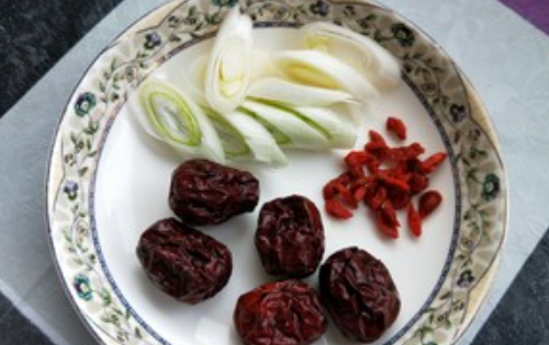 清汤锅底怎么调,火锅店清汤火锅汤底配方详细图4