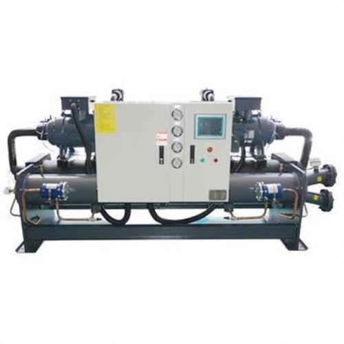 镇江空调维修服务中心-第2张图片-