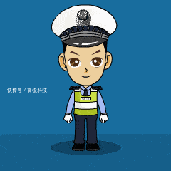 路标指示牌大全图解(路标指示牌大全对应英文)-第1张图片-