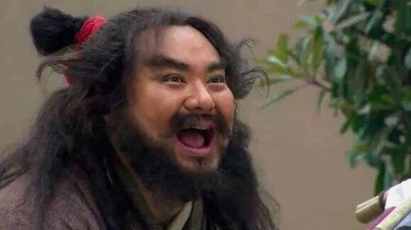 元宵节可以纳入法定假日吗（元宵节为什么不是法定假日）(8)