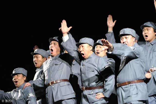 元宵节可以纳入法定假日吗（元宵节为什么不是法定假日）(12)