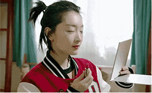 元宵节可以纳入法定假日吗（元宵节为什么不是法定假日）(1)