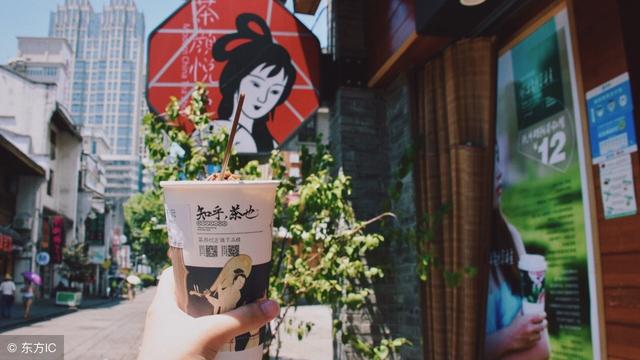 元宵节可以纳入法定假日吗（元宵节为什么不是法定假日）(6)