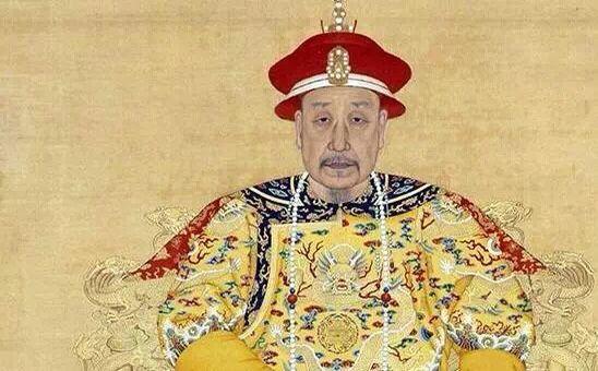 元宵节可以纳入法定假日吗（元宵节为什么不是法定假日）(11)