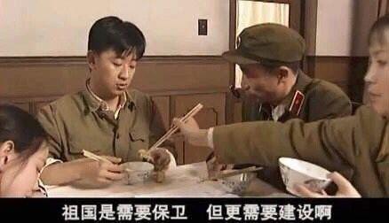 元宵节可以纳入法定假日吗（元宵节为什么不是法定假日）(13)