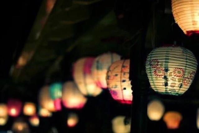 元宵节可以纳入法定假日吗（元宵节为什么不是法定假日）(5)