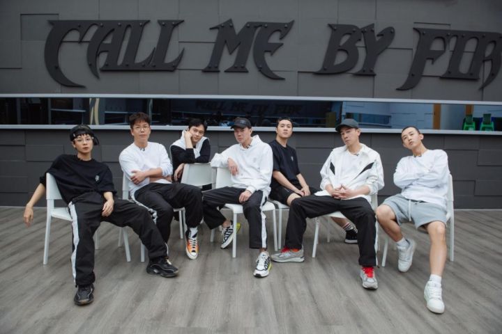 一剪梅尹正是什么梗（尹正跳一剪梅雪舞魔性洗脑）