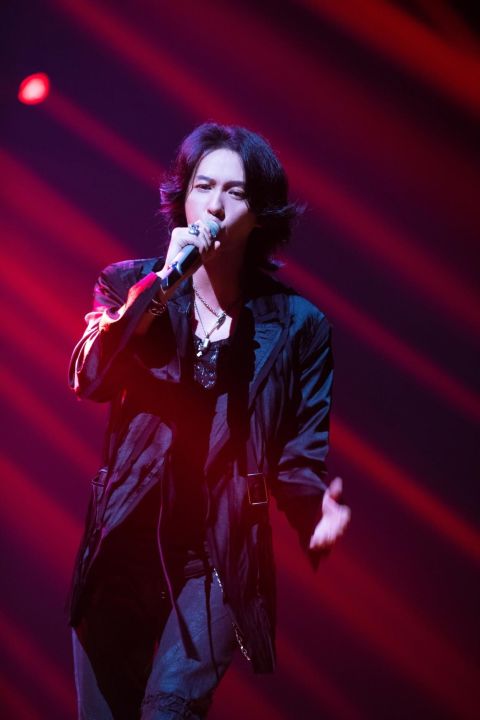 一剪梅尹正是什么梗（尹正跳一剪梅雪舞魔性洗脑）