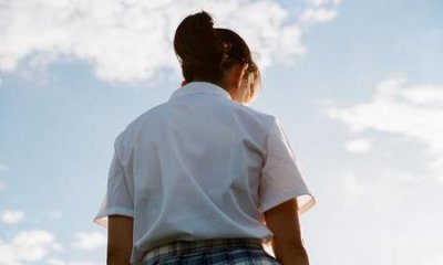 ​人贩子想拐卖女孩最后被女孩给卖了