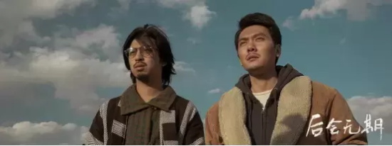 冯绍峰电影作品有哪些好看的（盘点冯绍峰十部经典影视作品）