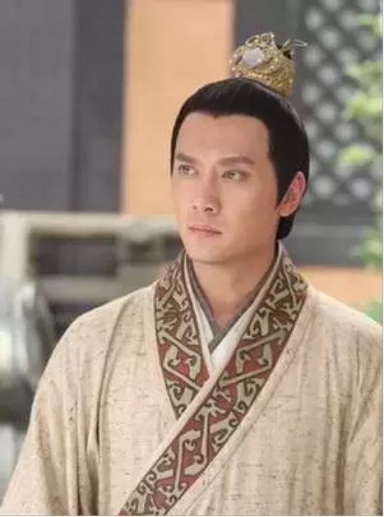 冯绍峰电影作品有哪些好看的（盘点冯绍峰十部经典影视作品）