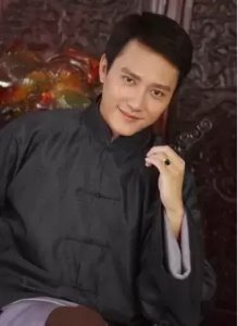 ​冯绍峰电影作品有哪些好看的（盘点冯绍峰十部经典影视作品）