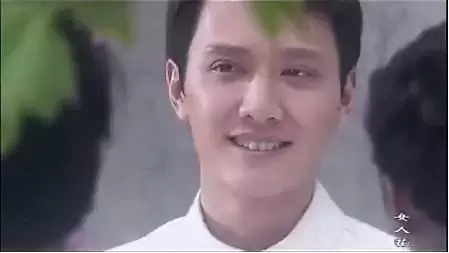 冯绍峰电影作品有哪些好看的（盘点冯绍峰十部经典影视作品）