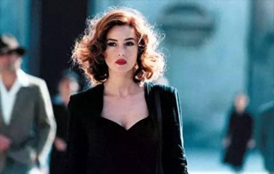 ​十句令你惊艳的电影金句台词