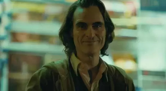 适合孤独时看的电影有哪些（孤独的人值得一看的十部影片推荐）