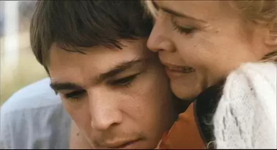 适合孤独时看的电影有哪些（孤独的人值得一看的十部影片推荐）