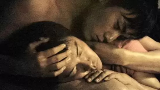 适合孤独时看的电影有哪些（孤独的人值得一看的十部影片推荐）