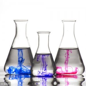 ​聚乙二醇10000的作用_聚乙二醇1000是液体吗