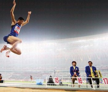 ​三级跳远世界纪录多少米(三级跳远世界纪录男子)