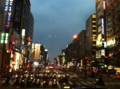 ​婺源古镇在江西哪里好玩的地方 好玩江西婺源有什么好玩的地方吗？