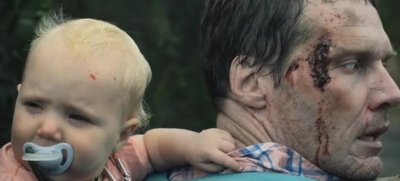 ​恐怖电影短片有哪些好看？推荐10部恐怖短片，短小精悍，但全程高能！