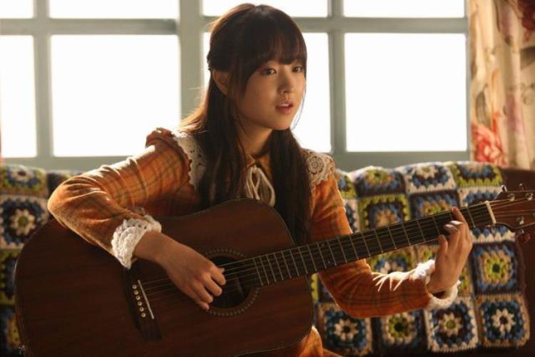 宋仲基狼少年韩国评论,宋仲基电影大全