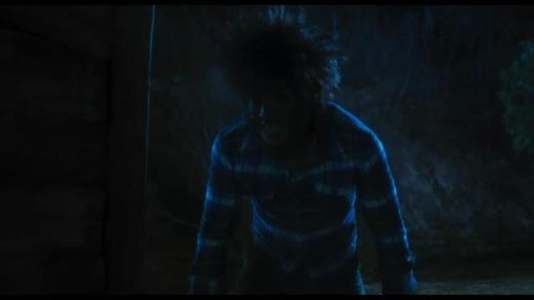 宋仲基狼少年韩国评论,宋仲基电影大全