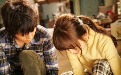 ​宋仲基狼少年韩国评论,宋仲基电影大全