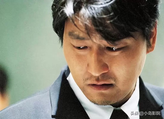 复仇的高分电影有哪些（十部经典复仇电影推荐）